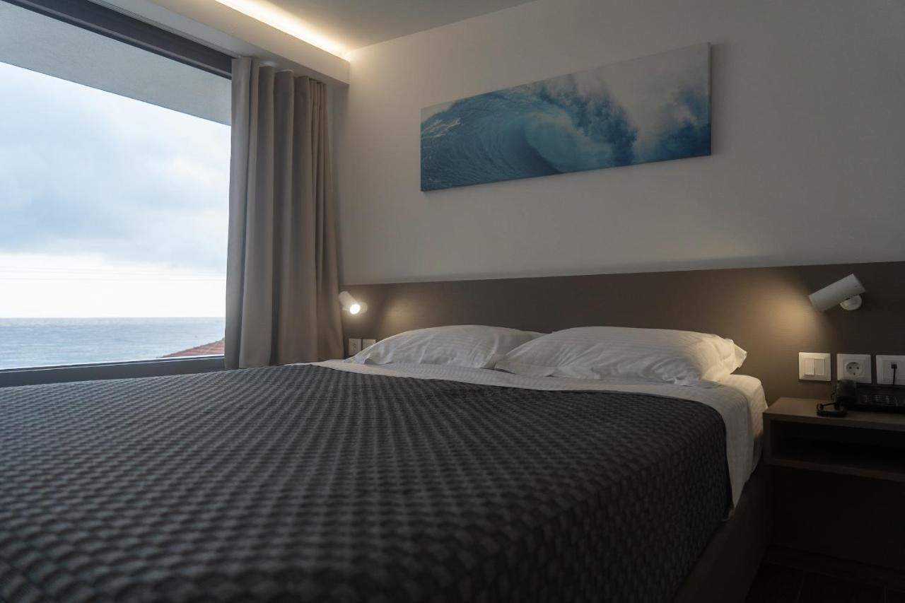 Olympos Suites Apartments Leptokarya  Exterior photo